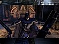 [Video] Batman: Arkham City: This Ain\&#039;t No Place for a Hero