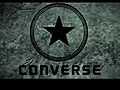 Converse Commercial