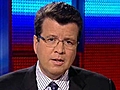 Cavuto: Campaign Spending Double Standard