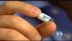 HealthWatch: ‘PillCam&#039; Helps Doctors See Inside Body