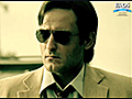 Aakrosh - Ajay Devgan