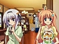 Hoshizora e Kakaru Hashi Episode 10