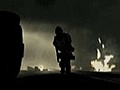 Call of Duty: Modern Warfare 3 - First Gameplay trailer