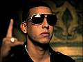 Daddy Yankee: 