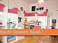 Wohnung in Marl Drewer