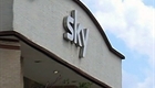 Murdoch pulls plug on Sky purchase