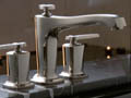 Margaux(TM) Faucets