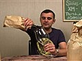 The Thunder Show - Blind Tasting of Vin De Pays Wines
