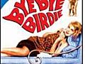 Bye Bye Birdie