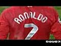 Ronaldo Top 10 Goals