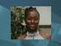 Police Search Woods For Missing Pregnant Woman