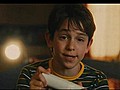 Diary Of A Wimpy Kid - Trailer