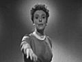 Joyce Grenfell