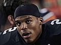 NCAA Rules Newton Eligible to Play