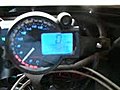 GSX-R250R/SP + KOSO RX2N