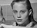 Critics&#039; Picks: &#039;The Last Picture Show&#039;