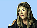 Nina Garcia Video Blog: Episode 12