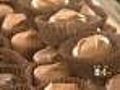 Sweet Success For A Growing Denver Company