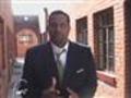 Tavis Smiley&#039;s Video Blog - 4/16/08   PBS