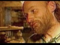 Pickton escaped early charges