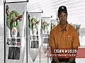 Tiger Woods Pga Tour 2009 - Wii Video Game Review