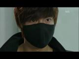 City Hunter EP9-1