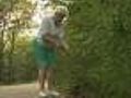 Woman Says She Can Help Allergy Sufferers