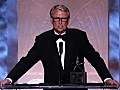 2010 AFI Show Cut: Mike Nichols