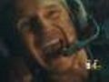 Moody’s Picks: A-Team Is Nonsensical Action