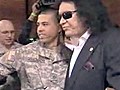 Gene Simmons: &#039;I owe America everything&#039;