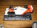 1986=MC LAREN HONDA MP4-2B  (a.prost)