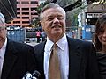 Fumo’s Jury Selection Begins