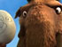 Ice Age: Dawn of the Dinosaurs - Eggsicles