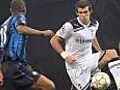 Gareth Bale: &#039;confidence is the key&#039;