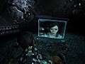 Dead Space 2 Severed Trailer