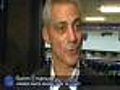 Rahm’s Residency Question Looms