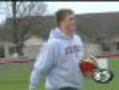 5/5: High School Sports Xtra - John Ruys & Andrew Stephany - Track & Field