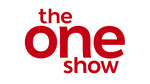 The One Show: Best of Britain: Episode 1