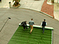 Artificial Turf