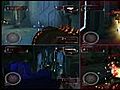 Conduit 2 Multiplayer Trailer (HD)