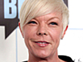 Tabatha Coffey: I Learned How to Do Hair From Drag Queens