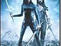 Underworld: Rise of the Lycans