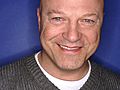 Michael Chiklis: We’re No &#039;Ordinary&#039; Show