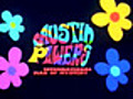 Austin Powers: International Man of Mystery trailer
