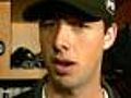 Rockies Xtra: Francis On Simulated Games