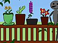 How to Buy Container Gardening Pots