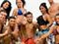 &#039;Jersey Shore&#039; to Limit Italian References?