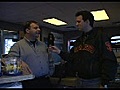 Digital Tipping Point:  North America’s first Linux-only computer store! 07 (2007)