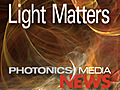 6/29/11 - Los Alamos Wildfire & High-Def Shrimp - LIGHT MATTERS