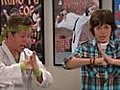 &#039;Kickin&#039; It&#039; With Jason Earles